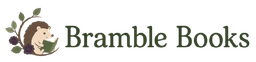 Bramble Books