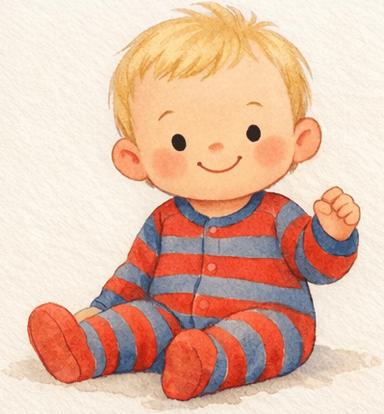 Boy 2