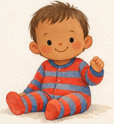 Boy 3