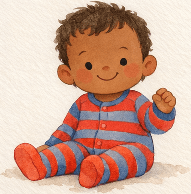 Boy 5