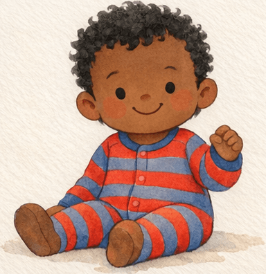 Boy 6